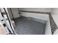 Volkswagen Crafter 2.0 SCR TDI 30 L3H2 
