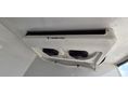 Volkswagen Crafter 2.0 SCR TDI 30 L3H2 