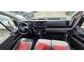 Volkswagen Crafter 2.0 SCR TDI 30 L3H2 