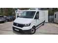 Volkswagen Crafter 2.0 SCR TDI 30 L3H2 