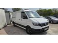 Volkswagen Crafter 2.0 SCR TDI 30 L3H2 
