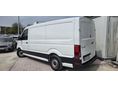 Volkswagen Crafter 2.0 SCR TDI 30 L3H2 
