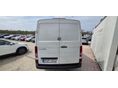 Volkswagen Crafter 2.0 SCR TDI 30 L3H2 