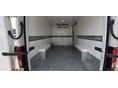 Volkswagen Crafter 2.0 SCR TDI 30 L3H2 