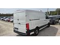 Volkswagen Crafter 2.0 SCR TDI 30 L3H2 