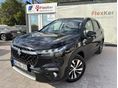 Suzuki S-cross 1.4 Hybrid GLX Panorama 