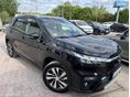 Suzuki S-cross 1.4 Hybrid GLX Panorama 