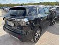 Suzuki S-cross 1.4 Hybrid GLX Panorama 