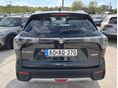 Suzuki S-cross 1.4 Hybrid GLX Panorama 