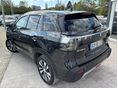 Suzuki S-cross 1.4 Hybrid GLX Panorama 
