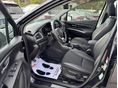 Suzuki S-cross 1.4 Hybrid GLX Panorama 