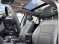 Suzuki S-cross 1.4 Hybrid GLX Panorama 