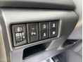 Suzuki S-cross 1.4 Hybrid GLX Panorama 