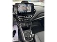 Suzuki S-cross 1.4 Hybrid GLX Panorama 