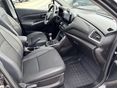 Suzuki S-cross 1.4 Hybrid GLX Panorama 
