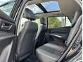 Suzuki S-cross 1.4 Hybrid GLX Panorama 
