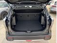 Suzuki S-cross 1.4 Hybrid GLX Panorama 