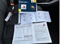 Suzuki S-cross 1.4 Hybrid GLX Panorama 