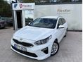 Kia Cee'd Ceed SW 1.6 CRDi HP Hybrid Gold DCT 