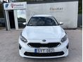 Kia Cee'd Ceed SW 1.6 CRDi HP Hybrid Gold DCT 