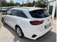 Kia Cee'd Ceed SW 1.6 CRDi HP Hybrid Gold DCT 