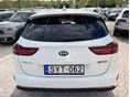 Kia Cee'd Ceed SW 1.6 CRDi HP Hybrid Gold DCT 