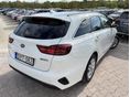Kia Cee'd Ceed SW 1.6 CRDi HP Hybrid Gold DCT 