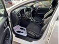 Kia Cee'd Ceed SW 1.6 CRDi HP Hybrid Gold DCT 