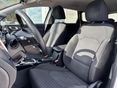 Kia Cee'd Ceed SW 1.6 CRDi HP Hybrid Gold DCT 