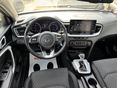 Kia Cee'd Ceed SW 1.6 CRDi HP Hybrid Gold DCT 