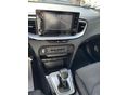 Kia Cee'd Ceed SW 1.6 CRDi HP Hybrid Gold DCT 