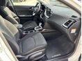 Kia Cee'd Ceed SW 1.6 CRDi HP Hybrid Gold DCT 