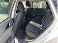 Kia Cee'd Ceed SW 1.6 CRDi HP Hybrid Gold DCT 