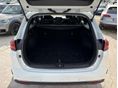 Kia Cee'd Ceed SW 1.6 CRDi HP Hybrid Gold DCT 