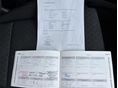 Kia Cee'd Ceed SW 1.6 CRDi HP Hybrid Gold DCT 