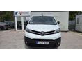 Toyota Proace 2.0 D-4D Panel Van Active Smart Cargo L1H1 