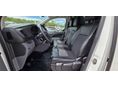 Toyota Proace 2.0 D-4D Panel Van Active Smart Cargo L1H1 