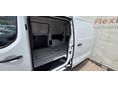 Toyota Proace 2.0 D-4D Panel Van Active Smart Cargo L1H1 
