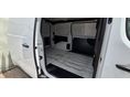 Toyota Proace 2.0 D-4D Panel Van Active Smart Cargo L1H1 
