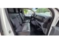 Toyota Proace 2.0 D-4D Panel Van Active Smart Cargo L1H1 