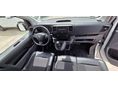 Toyota Proace 2.0 D-4D Panel Van Active Smart Cargo L1H1 