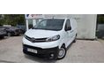 Toyota Proace 2.0 D-4D Panel Van Active Smart Cargo L1H1 