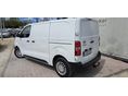 Toyota Proace 2.0 D-4D Panel Van Active Smart Cargo L1H1 
