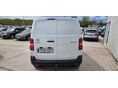 Toyota Proace 2.0 D-4D Panel Van Active Smart Cargo L1H1 