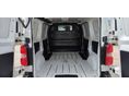 Toyota Proace 2.0 D-4D Panel Van Active Smart Cargo L1H1 