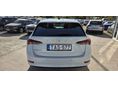 Skoda Octavia Combi 2.0 TDI SCR Style DSG 