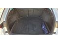 Skoda Octavia Combi 2.0 TDI SCR Style DSG 