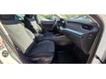 Skoda Octavia Combi 2.0 TDI SCR Style DSG 