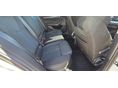 Skoda Octavia Combi 2.0 TDI SCR Style DSG 