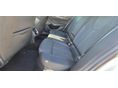 Skoda Octavia Combi 2.0 TDI SCR Style DSG 